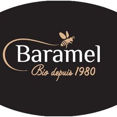 Baramel