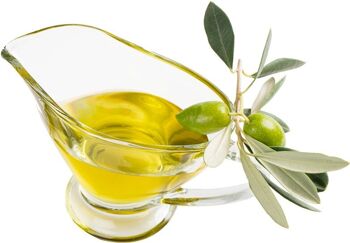 Huile d'Olive Extra Vierge 2023 Fabriquée en Italie 0,75Lt 3