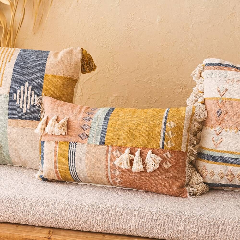 Federa 35 x 60 cm | Sanja