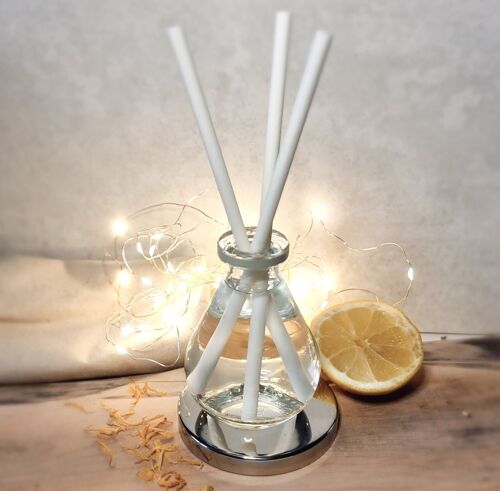 Energise aromatherapy diffuser