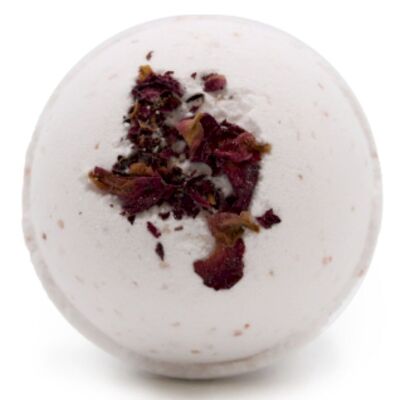 Sensual - Bath bomb