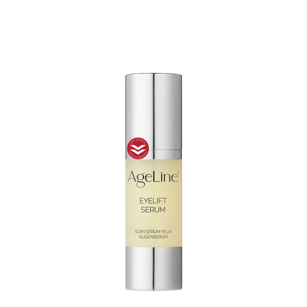 AgeLine® EYELIFT SERUM (30ml)