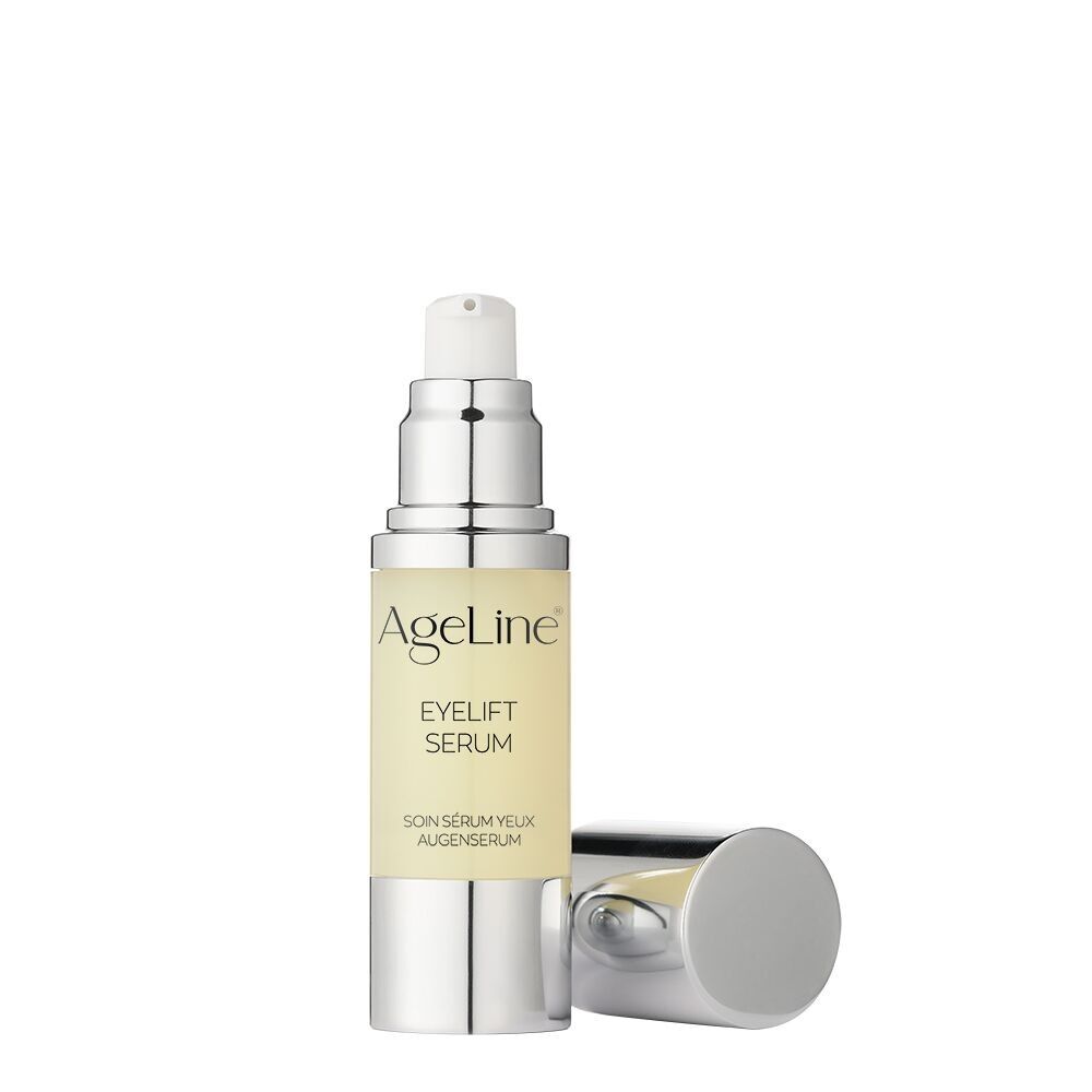AgeLine® EYELIFT SERUM (30ml)