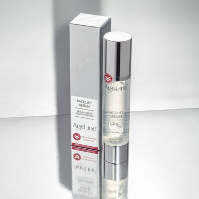 SERUM LIFTING FACIAL AgeLine® (50ml)