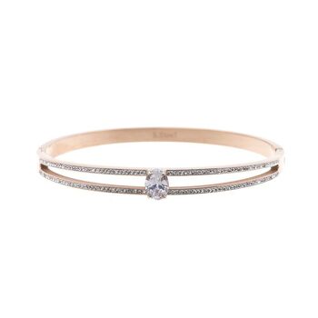 Bracelet - Nuria 1