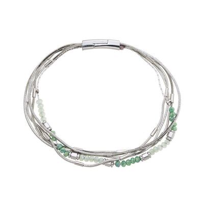 Bracciale - Zarah