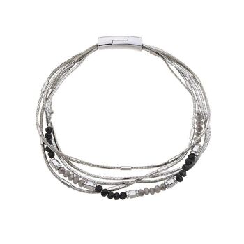 Bracelet - Zarah 7