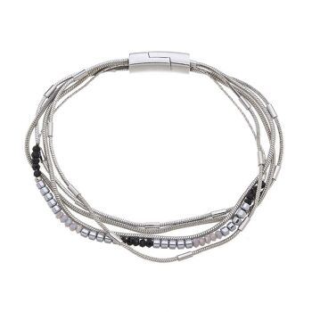 Bracelet - Zita 2