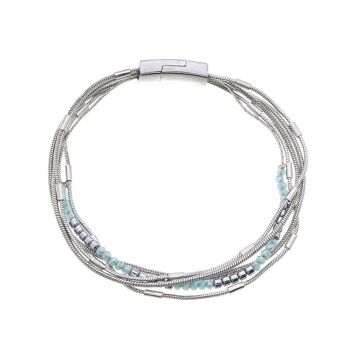 Bracelet - Zita 3