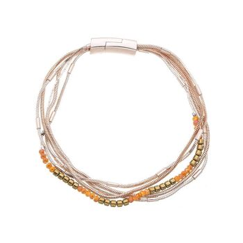 Bracelet - Zita 5