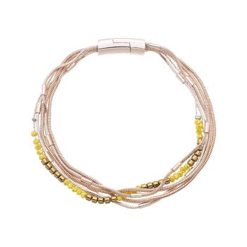 Bracelet - Zita 6