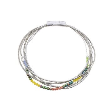 Bracelet - Zita 11