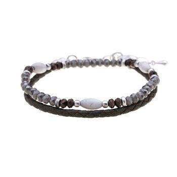 Bracelet - Aimée 2