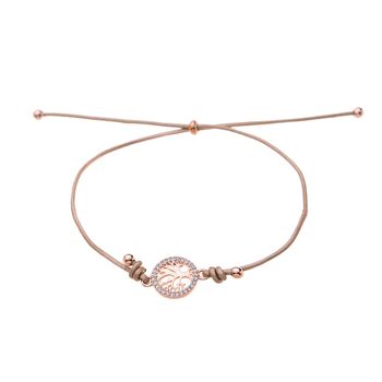 Bracelet - Amandine 1