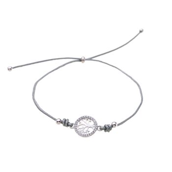 Bracelet - Amandine 4