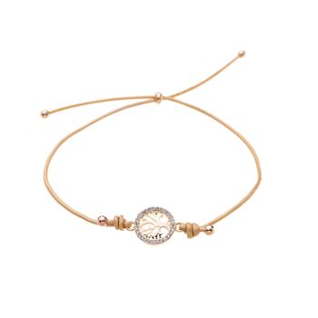 Bracelet - Amandine 5