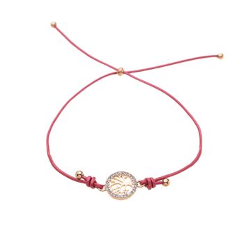 Bracelet - Amandine 6