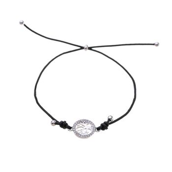 Bracelet - Amandine 7