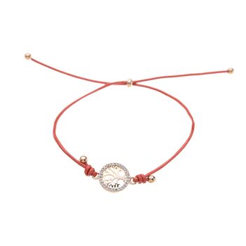 Bracelet - Amandine 8