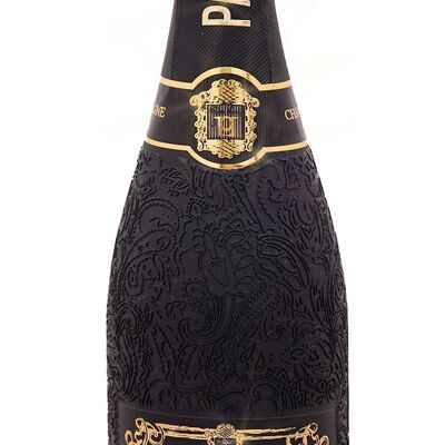 Champagner PAPIS - LE BRUT CUVÉE 750 mL