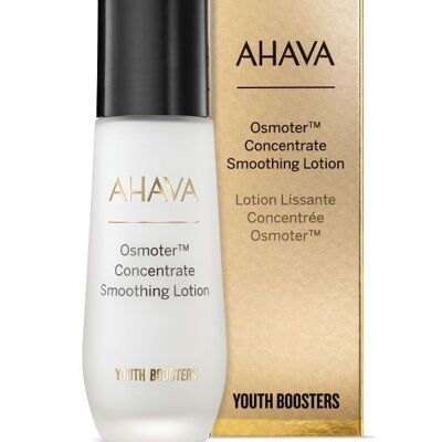 Ahava