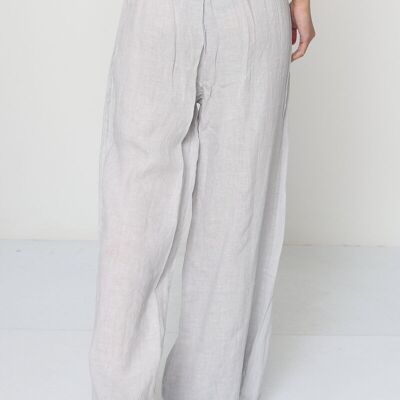 Pantalons REF. 30449