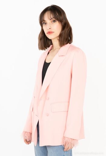 Veste EDNA 9096 7