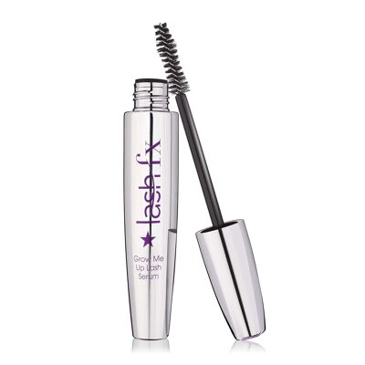 Sérum pour les cils Grow Me Up Lash FX