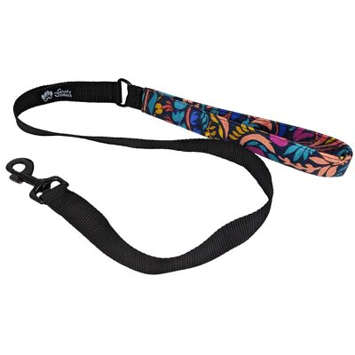 110cm dog leash Bewitching