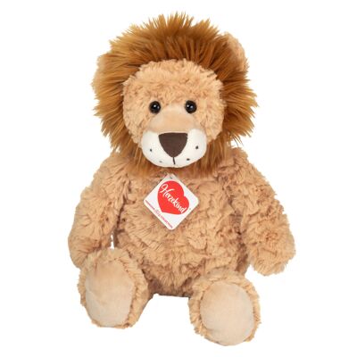 Lion Liam 32 cm - plush toy - stuffed animal