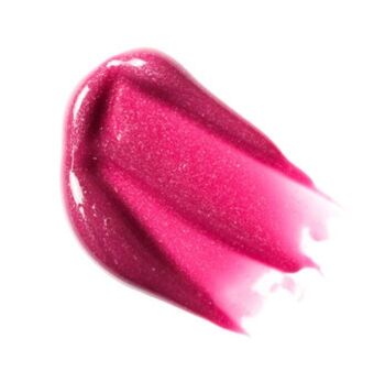 Pixie Star Martini Pink Face Mask Jelly - Pour une peau éclatante naturelle - 120 ml x10 1