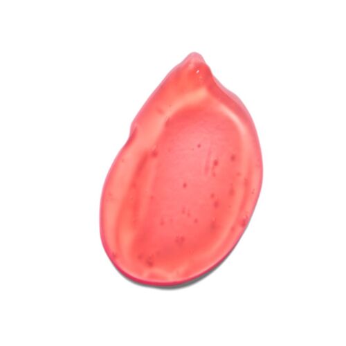 Blood Moon - Hydration Face Jelly for Oily Skin - 120ml x10