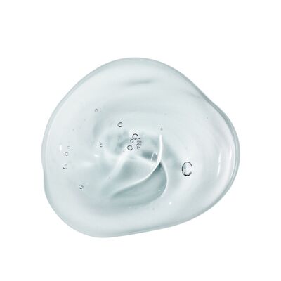 Clear Quartz Spot Gel - For Acne Prone Skin - 30ml x10