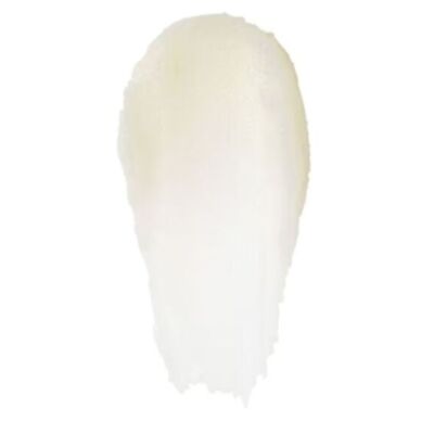 Gommage Lèvres Mojito - 30ml x10