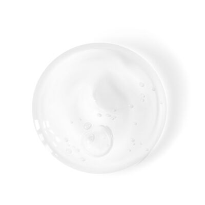 Zeus Gesichtswaschmittel – Schwarzer Pfeffer und Limette – 100 ml x 10