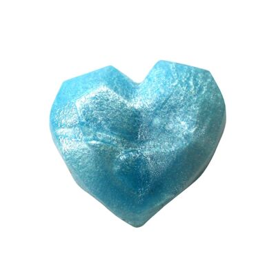 Ocean - Shower Jelly - 60ml x10