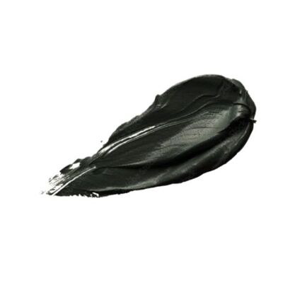 Maschera viso al carbone Lumify - Per pelle a tendenza acneica - 100 ml x10