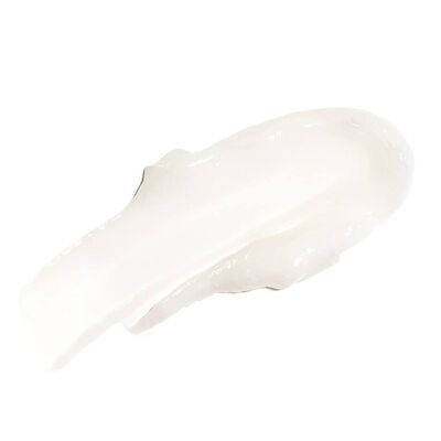Curly Babe - Masque capillaire à laisser poser ou à laver - 100 ml x10