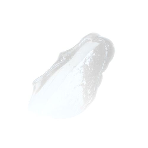 Clear Quartz Lip Jelly - Gloss - 30ml x10