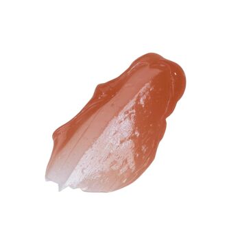 Gelée à Lèvres Cacao - Gloss - 30ml x10