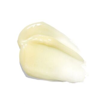 Beurre corporel de luxe au pamplemousse et à l'églantier - 100 ml x10 2