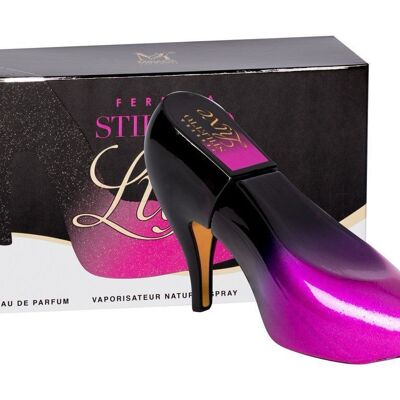 STILETTO LUXE PARFÜM 100ML