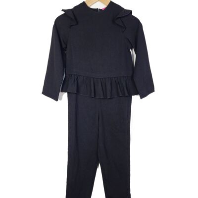 Code Kids clothing - Various jumpsuits for girls