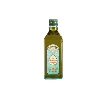 Signorolio Bio 0,500 lt - Huile d'Olive Extra Vierge 1