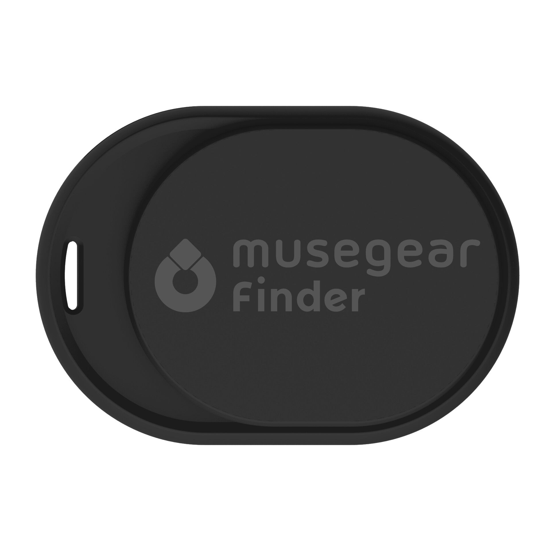 musegear finder mini (schwarz) - 1er Pack