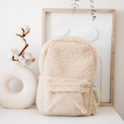 La Luca Babyaccessoires