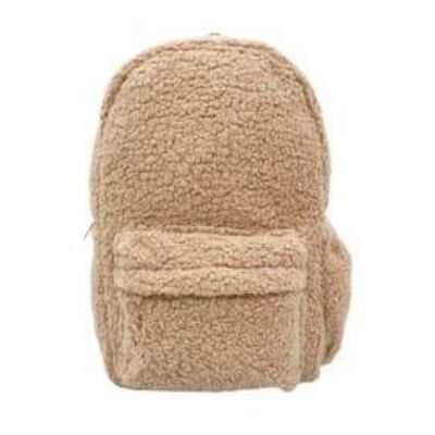 La Luca Babyaccessoires