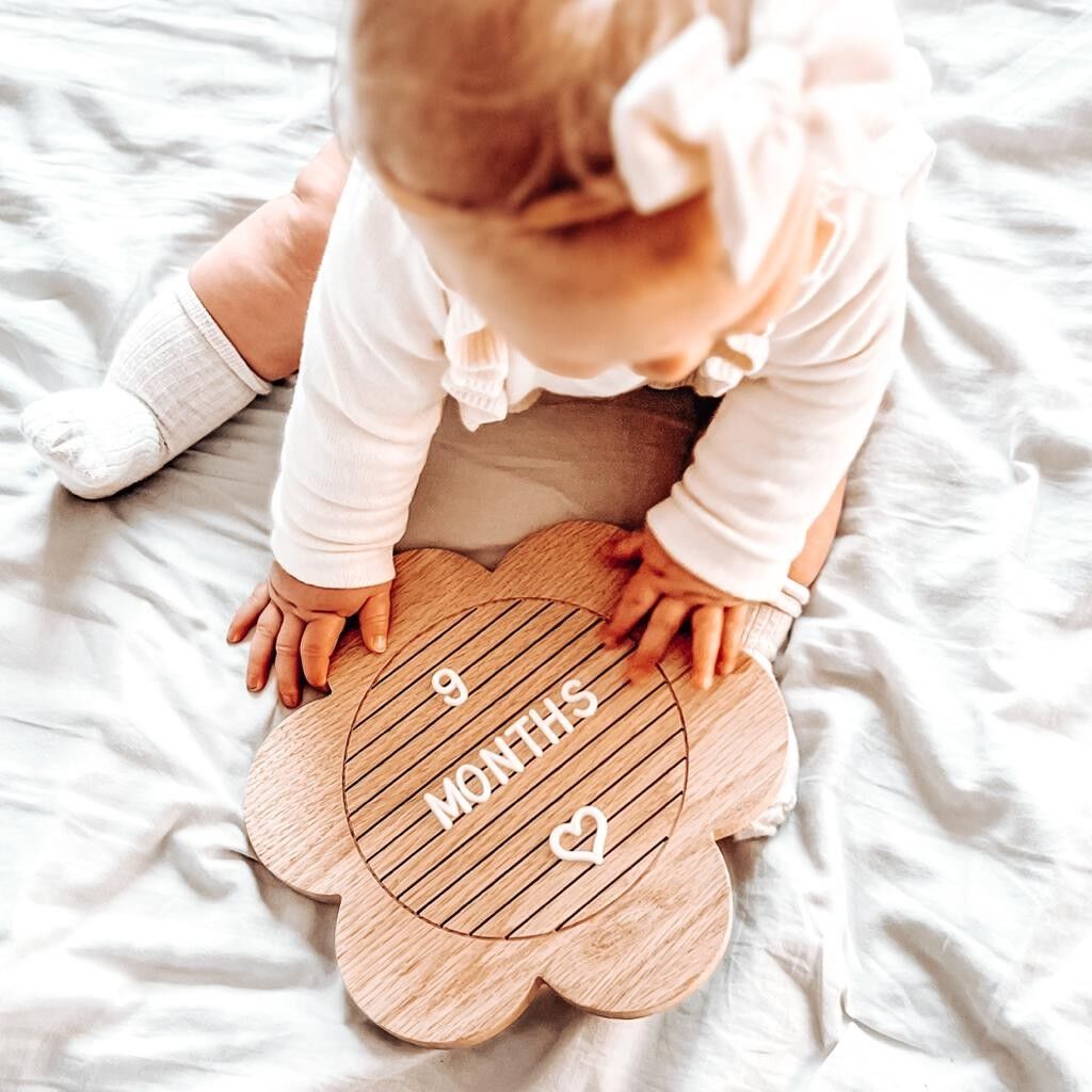 Papier à lettres La Luca en fleurs