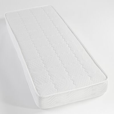 Matelas enfants confort medium 12cm