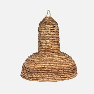 Mulo Lampshade Bell